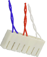 id rd1 340 e92048 har thr.gif